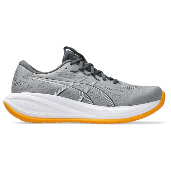 Asics Gel-Cumulus 28
